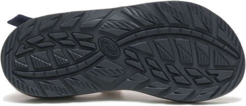 Wild Ride Ambre Chacos Hommes Z/cloud Hot