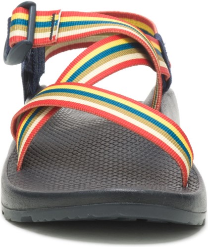Wild Ride Ambre Chacos Hommes Z/cloud Hot