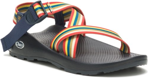 Wild Ride Ambre Chacos Hommes Z/cloud Hot