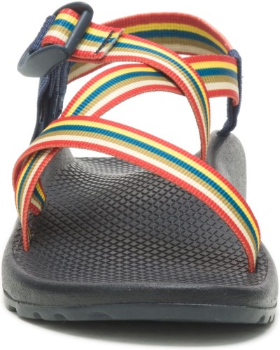 Wild Ride Amber Chacos Zx/2 Classique Pour Femme