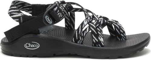 Wily Chacos Femmes Z/1 Classique Chaud