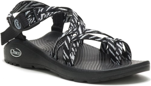 Wily Chacos Femmes Z/1 Classique Chaud