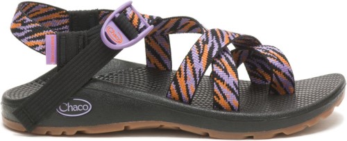 Wily Violet Chacos Femme Mega Z/cloud Hot