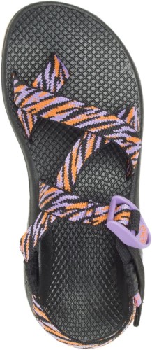 Wily Violet Chacos Femme Mega Z/cloud Hot