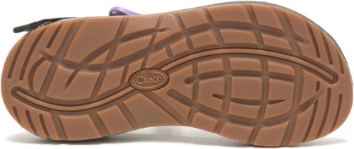 Wily Violet Chacos Femme Mega Z/cloud Hot