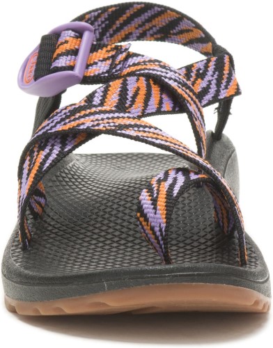 Wily Violet Chacos Femme Mega Z/cloud Hot