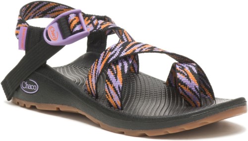 Wily Violet Chacos Femme Mega Z/cloud Hot