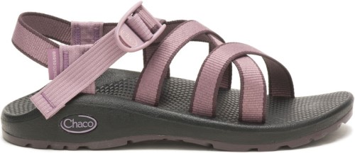 Z/cloud Outskirt Sureau Chacos Pour Femmes à Bandes Chaudes