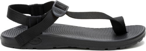 Bodhi Femme Noir Chacos Special Hot