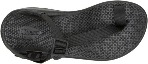 Bodhi Femme Noir Chacos Special Hot