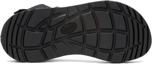 Bodhi Femme Noir Chacos Special Hot