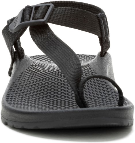 Bodhi Femme Noir Chacos Special Hot