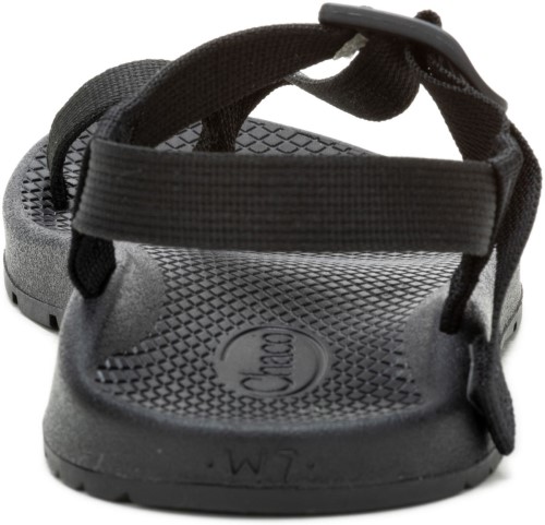 Bodhi Femme Noir Chacos Special Hot
