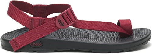 Sandale Bodhi Femme Chacos Rhubarb Hot