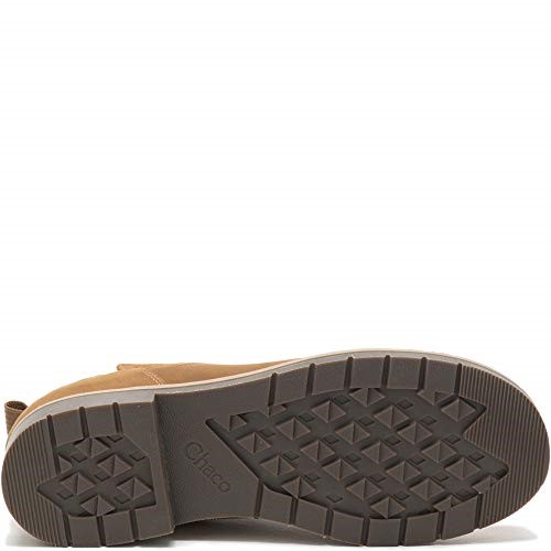 Botte Femme Bronze Chacos Hot