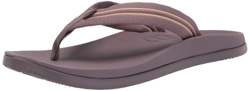 Chillos Pour Femmes Flip Chacos Hot