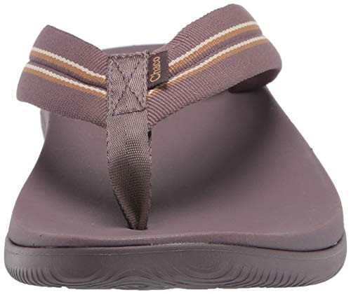 Chillos Pour Femmes Flip Chacos Hot