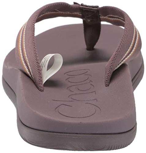 Chillos Pour Femmes Flip Chacos Hot