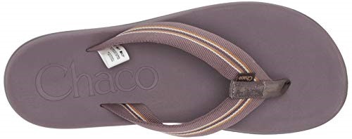 Chillos Pour Femmes Flip Chacos Hot