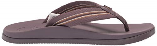 Chillos Pour Femmes Flip Chacos Hot