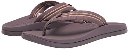 Chillos Pour Femmes Flip Chacos Hot