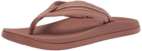 Chillos Pour Femmes Flipchillos Tongs Chacos Hot