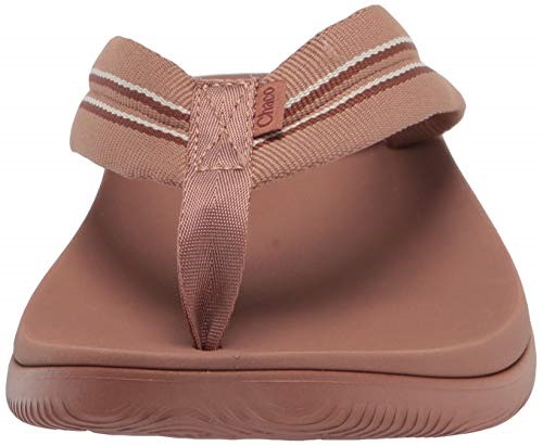 Chillos Pour Femmes Flipchillos Tongs Chacos Hot