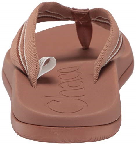 Chillos Pour Femmes Flipchillos Tongs Chacos Hot