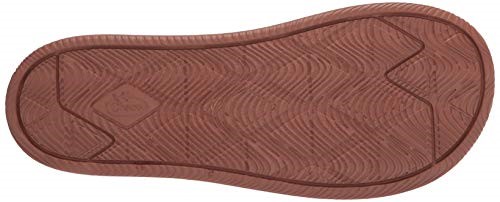Chillos Pour Femmes Flipchillos Tongs Chacos Hot