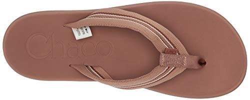 Chillos Pour Femmes Flipchillos Tongs Chacos Hot