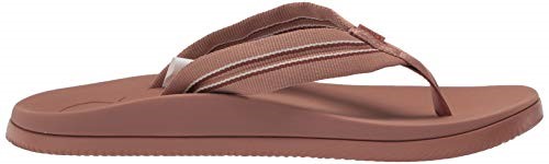 Chillos Pour Femmes Flipchillos Tongs Chacos Hot