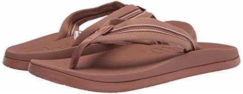 Chillos Pour Femmes Flipchillos Tongs Chacos Hot