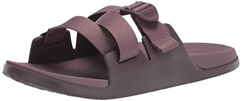 Chillos Slide Sandale Femme Chacos Sparrow Hot