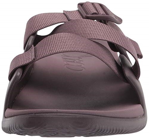 Chillos Slide Sandale Femme Chacos Sparrow Hot