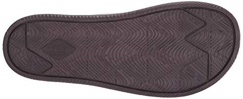 Chillos Slide Sandale Femme Chacos Sparrow Hot