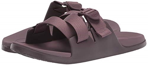 Chillos Slide Sandale Femme Chacos Sparrow Hot