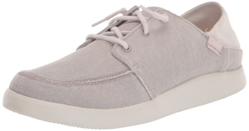 Baskets Chillos Femme Ash Chacos Hot