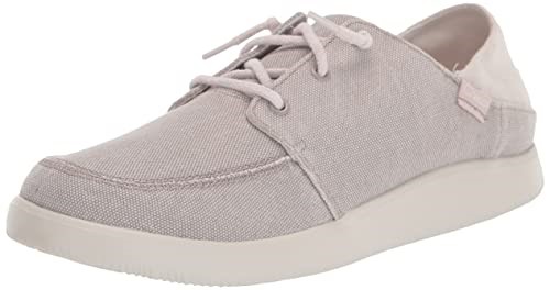 Baskets Chillos Femme Ash Chacos Hot