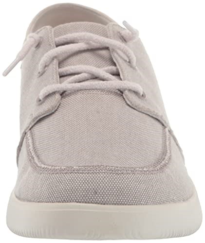 Baskets Chillos Femme Ash Chacos Hot