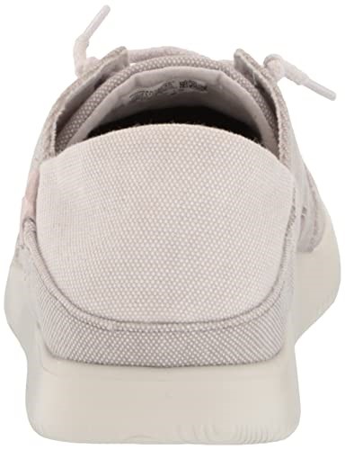 Baskets Chillos Femme Ash Chacos Hot