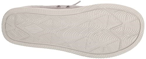 Baskets Chillos Femme Ash Chacos Hot