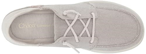 Baskets Chillos Femme Ash Chacos Hot