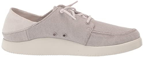 Baskets Chillos Femme Ash Chacos Hot