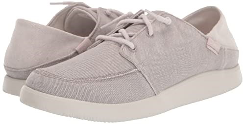 Baskets Chillos Femme Ash Chacos Hot