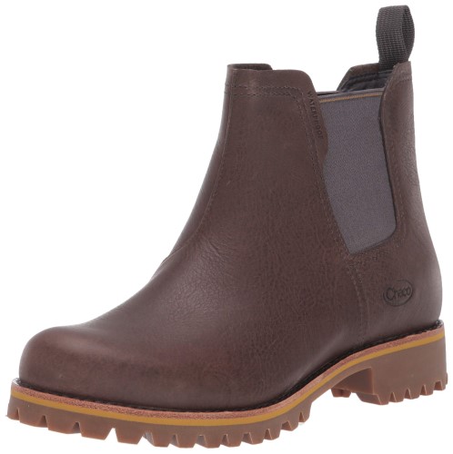 Champs De Femmes Chelsea Wp Fossile Chacos Chaud