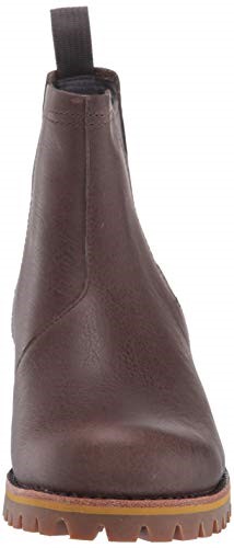 Champs De Femmes Chelsea Wp Fossile Chacos Chaud