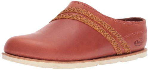 Chaussure De Randonnée Harper Slide Femme Picante Chacos Hot