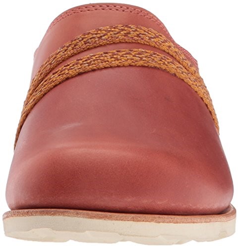 Chaussure De Randonnée Harper Slide Femme Picante Chacos Hot