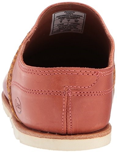 Chaussure De Randonnée Harper Slide Femme Picante Chacos Hot