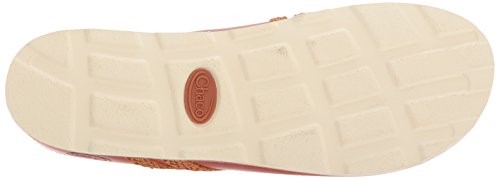 Chaussure De Randonnée Harper Slide Femme Picante Chacos Hot